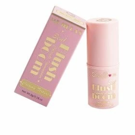 Fluido di Bellezza Illuminante Highlighting Elixir Sleek Highlighting Elixir SUN.LIT (8 ml) | Epamu | Beauty Shop - Parfums, Make-up & Essentials Epamu.eu