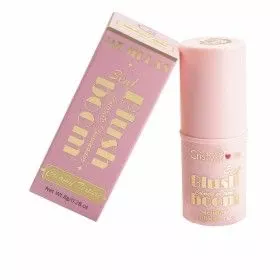 Illuminante Catrice Under Eye Brightener Contorno Occhi Nº 020 Warm Nude 4,2 g | Epamu | Beauty Shop - Parfums, Make-up & Essentials Epamu.eu