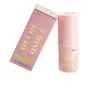 Illuminante CristyBoom Blush Boom Weekend Gold 8 g | Epamu | Beauty Shop - Parfums, Make-up & Essentials Epamu.eu