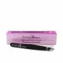 Pinzas para Depilar CristyBoom Professional Negro (1 unidad) | Epamu | Beauty Shop - Parfums, Make-up & Essentials Epamu.eu