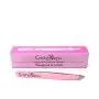 Pinzetta Depilazione CristyBoom Professional Eyebrow Tweezers Rosa (1 Unità) | Epamu.eu | Beauty Shop - Parfums, Make-up & Essentials Epamu.eu