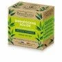 Shampoo Bar Beauterra  Green Tea 75 g | Epamu.eu | Beauty Shop - Parfums, Make-up & Essentials Epamu.eu