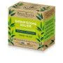 Shampoo Solido Beauterra  Tè Verde 75 g | Epamu | Beauty Shop - Parfums, Make-up & Essentials Epamu.eu