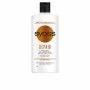 Aufbauspülungsbalsam Syoss 440 ml | Epamu | Beauty Shop - Parfums, Make-up & Essentials Epamu.eu