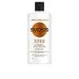 Repairing Conditioner Syoss 440 ml | Epamu | Beauty Shop - Parfums, Make-up & Essentials Epamu.eu