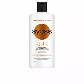 Condicionador Reparador Syoss 440 ml de Syoss, Acondicionadores - Ref: S05119314, Preço: 6,10 €, Desconto: %