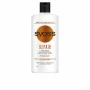 Acondicionador Reparador Syoss 440 ml | Epamu | Beauty Shop - Parfums, Make-up & Essentials Epamu.eu