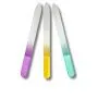 Nail file Galiplus | Epamu.eu | Beauty Shop - Parfums, Make-up & Essentials Epamu.eu