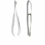 Tweezers for Plucking Galiplus Pinza Depilar (1 Unit) | Epamu | Beauty Shop - Parfums, Make-up & Essentials Epamu.eu