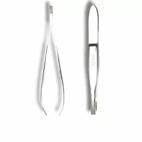 Tweezers for Plucking Kashōki Straight | Epamu | Beauty Shop - Parfums, Make-up & Essentials Epamu.eu