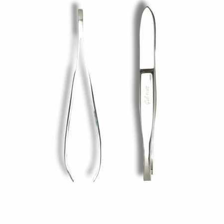 Tweezers for Plucking Galiplus Pinza Depilar (1 Unit) | Epamu | Beauty Shop - Parfums, Make-up & Essentials Epamu.eu