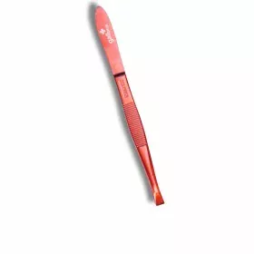 Tweezers for Plucking Ilū Multicolour | Epamu | Beauty Shop - Parfums, Make-up & Essentials Epamu.eu