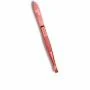 Tweezers for Plucking Galiplus Pinza Depilar Orange (1 Unit) | Epamu.eu | Beauty Shop - Parfums, Make-up & Essentials Epamu.eu