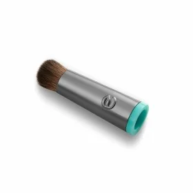 Make-up base brush Revolution Make Up Bluffing | Epamu | Beauty Shop - Parfums, Make-up & Essentials Epamu.eu