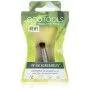 Make-Up Pinsel Ecotools  Ersatzkopf | Epamu | Beauty Shop - Parfums, Make-up & Essentials Epamu.eu