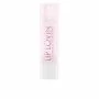 Bálsamo Labial con Color Catrice Lip Lovin' Nº 010 Soft sweetie 4 g | Epamu | Beauty Shop - Parfums, Make-up & Essentials Epamu.eu