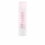 Balsamo Labbra colorato Catrice Lip Lovin' Nº 010 Soft sweetie 4 g | Epamu | Beauty Shop - Parfums, Make-up & Essentials Epamu.eu