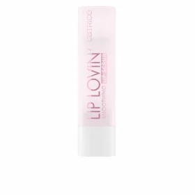 Lip Balm Payot Lisse | Epamu | Beauty Shop - Parfums, Make-up & Essentials Epamu.eu