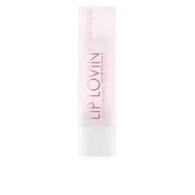 Lip Balm Eve Lom Kiss Mix (7 ml) | Epamu | Beauty Shop - Parfums, Make-up & Essentials Epamu.eu