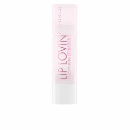 Coloured Lip Balm Catrice Lip Lovin' Nº 010 Soft sweetie 4 g | Epamu | Beauty Shop - Parfums, Make-up & Essentials Epamu.eu