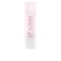 Bálsamo Labial com Cor Catrice Lip Lovin' Nº 010 Soft sweetie 4 g | Epamu | Beauty Shop - Parfums, Make-up & Essentials Epamu.eu