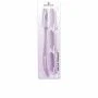 Blade Essence Brow Former Eyebrows (4 Units) | Epamu | Beauty Shop - Parfums, Make-up & Essentials Epamu.eu