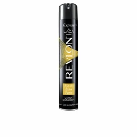 Hair Spray Eimi Wella | Epamu | Beauty Shop - Parfums, Make-up & Essentials Epamu.eu