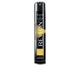 Laca Fijadora Forceful 23 Redken Hairspray Forceful 400 ml | Epamu | Beauty Shop - Parfums, Make-up & Essentials Epamu.eu