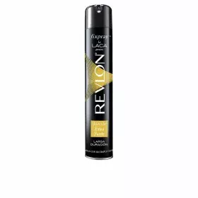 Spray Fijador Eimi Wella | Epamu | Beauty Shop - Parfums, Make-up & Essentials Epamu.eu