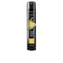 Haarspray für extra starken Halt Revlon Fixpray 400 ml | Epamu | Beauty Shop - Parfums, Make-up & Essentials Epamu.eu