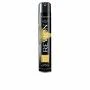 Laca de Fixação Extra Forte Revlon Fixpray 400 ml | Epamu | Beauty Shop - Parfums, Make-up & Essentials Epamu.eu