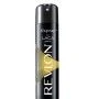 Laca de Fijación Extra Fuerte Revlon Fixpray 400 ml | Epamu | Beauty Shop - Parfums, Make-up & Essentials Epamu.eu