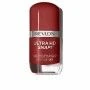 Nagellack Revlon Ultra HD Snap! Nº 014 Red and real 8 ml | Epamu | Beauty Shop - Parfums, Make-up & Essentials Epamu.eu