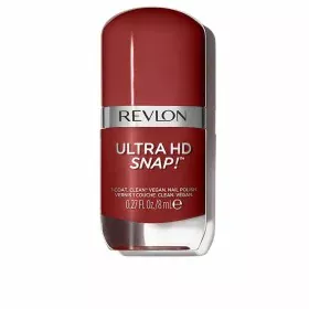 Verniz de Unhas Semipermanente Gel Polish Andreia 0UVGMZ2 Mz2 (10,5 ml) | Epamu | Beauty Shop - Parfums, Make-up & Essentials Epamu.eu