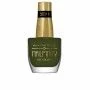 Esmalte de uñas Max Factor Nailfinity Nº 595 Green Room 12 ml | Epamu | Beauty Shop - Parfums, Make-up & Essentials Epamu.eu