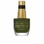 Nagellack Max Factor Nailfinity Nº 595 Green Room 12 ml | Epamu | Beauty Shop - Parfums, Make-up & Essentials Epamu.eu