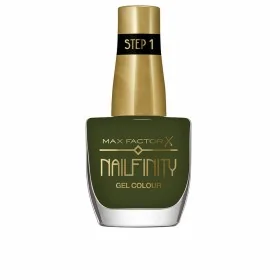 Esmalte de uñas Nail Color Mavala Nail Color 90-arosa 5 ml | Epamu | Beauty Shop - Parfums, Make-up & Essentials Epamu.eu