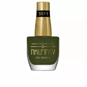 Pintaúñas Andreia Hybrid Fusion H10 (10,5 ml) | Epamu | Beauty Shop - Parfums, Make-up & Essentials Epamu.eu