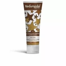 Body Exfoliator Scrub Somatoline (350 g) | Epamu | Beauty Shop - Parfums, Make-up & Essentials Epamu.eu