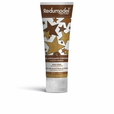 Exfoliating Body Gel Redumodel Skin Tonic 100 ml | Epamu | Beauty Shop - Parfums, Make-up & Essentials Epamu.eu