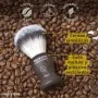 Brocha de Afeitar Beter Coffee O'clock | Epamu | Beauty Shop - Parfums, Make-up & Essentials Epamu.eu