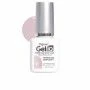 Nagellack Beter Gel Iq 5 ml | Epamu | Beauty Shop - Parfums, Make-up & Essentials Epamu.eu