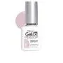 Smalto per unghie Beter Gel Iq 5 ml | Epamu | Beauty Shop - Parfums, Make-up & Essentials Epamu.eu