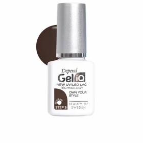 Nagellack Semi-permanent Gel Polish Andreia ‎ (10,5 ml) | Epamu | Beauty Shop - Parfums, Make-up & Essentials Epamu.eu