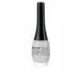 Nagellack Beter Nail Care Youth Color Nº 30 Oat Latte 11 ml | Epamu.eu | Beauty Shop - Parfums, Make-up & Essentials Epamu.eu