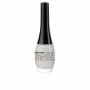 Nail polish Beter Nail Care Youth Color Nº 30 Oat Latte 11 ml | Epamu.eu | Beauty Shop - Parfums, Make-up & Essentials Epamu.eu