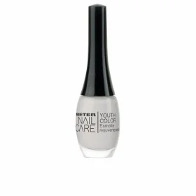 Esmalte de uñas Lab Andreia Whitener (10,5 ml) | Epamu | Beauty Shop - Parfums, Make-up & Essentials Epamu.eu