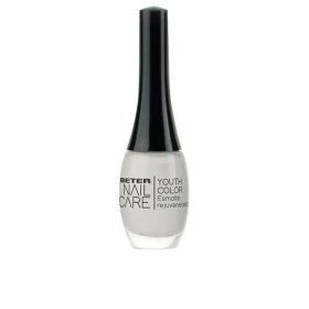 Smalto per unghie Beter NAIL CARE YOUTH COLOR 11 ml | Epamu | Beauty Shop - Parfums, Make-up & Essentials Epamu.eu