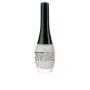 Nail polish Beter Nail Care Youth Color Nº 30 Oat Latte 11 ml | Epamu.eu | Beauty Shop - Parfums, Make-up & Essentials Epamu.eu