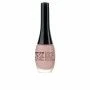 Esmalte de uñas Beter Nail Care Youth Color Nº 032 Sand Nude 11 ml | Epamu | Beauty Shop - Parfums, Make-up & Essentials Epamu.eu